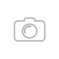 Аккумуляторы и зарядные устройства